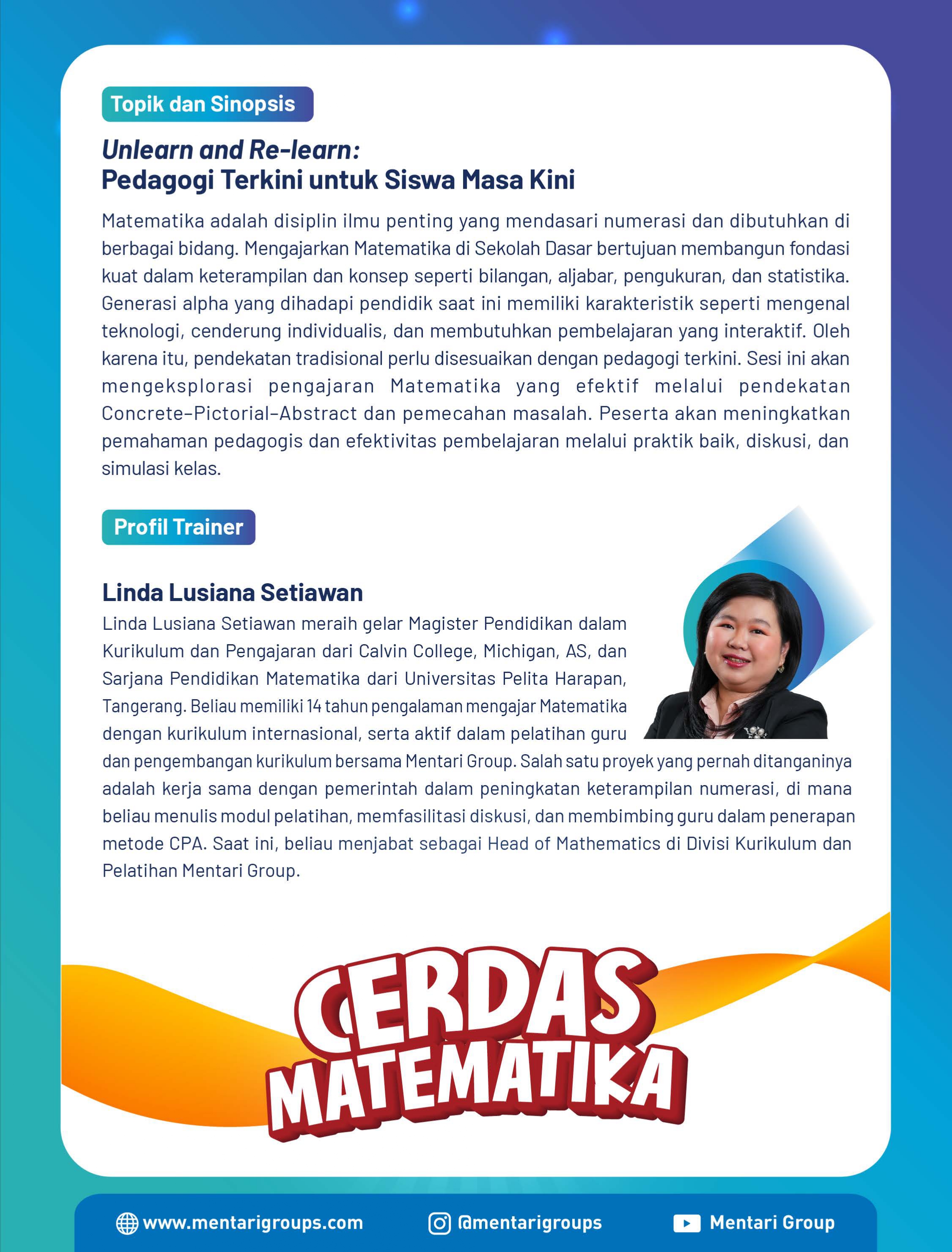 CM-2025-2026-Mentari-X-ASTA-V-page-0001